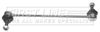 First Line Link/Coupling Rod, stabiliser bar FDL7100