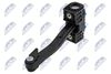 EZC-SE-011_2-WM.JPG