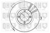 QH_BDC3708_2.JPG