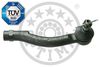Наконечник поперечной рулевой тяги OPTIMAL G1-1298