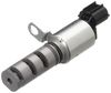 Gates Camshaft Adjustment Control Valve VVS158