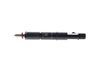 Bosch Nozzle and Holder Assembly F 002 C7Z 242