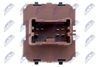 EWS-RE-026_6-WM.JPG