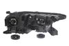 HEADLAMP_450980_02.JPG