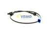 датчик, обороти на колелото