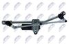 ESW-HY-504_3-WM.JPG