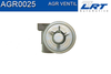 AGR0025.5.PNG