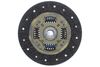 DN-942 01.JPG