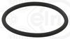 ELRING Seal Kit, injector pump 105.080