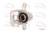 APEC Brake Caliper LCA606