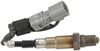 Bosch Lambda Sensor 0258986716