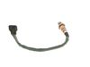 Lambda sonda 0 258 027 00A