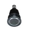 Шарнири