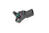 Sensor, boost pressure 0261230206