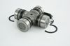 Шарнир, карданен вал
