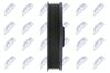 RKP-CH-032_3-WM.JPG