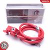 Batterieadapter