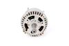 Bosch Alternator 0 120 468 125