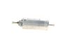 Bosch Fuel Pump 0580464121