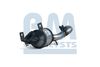 Катализатор BM CATALYSTS BM91685H