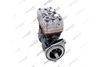 kompresor RVI, VOLVO 720 cm3 1700070001