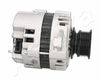 002-201101_4.JPG