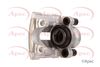 APEC Brake Caliper LCA375