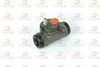 3787C.BMP