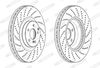DDF2051C-1_2061297.JPG