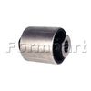 FORMPART