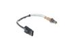 Oxygen Sensor BOSCH 0258027104