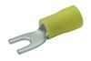 BOSCH Kabelschuh - 7781700026 -