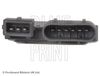 Blue Print Switch Unit, ignition system ADC41495