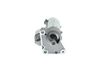 Bosch Starter 1 986 S01 015
