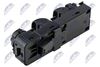EWS-VV-007_2-WM.JPG