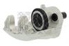 4986#4.JPG