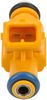 Bosch Fuel Injector 0280155900