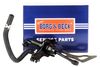 BORG & BECK Master Cylinder, clutch BCM218