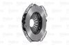 TRUCK_CLUTCH_COVER_831402_04.JPG