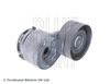 Blue Print Belt Tensioner, V-ribbed belt ADC496504