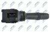 EPE-HY-015_5-WM.JPG