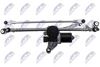 esw-vw-037_3-wm.JPG