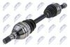 NPW-PL-170_1-WM.JPG