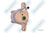 APEC Brake Caliper BCA2110E