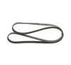 Bosch V-Ribbed Belt 1 987 948 313 (1987948313)