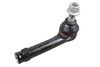 METZGER AUTOTEILE Tie Rod End 54053601