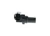 Bosch Sensor, camshaft position 0 986 280 771