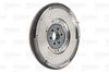 DUALMASSFLYWHEEL_836542_03.JPG