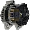 NAPA Alternator NAL2113