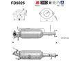 FD5025.JPG